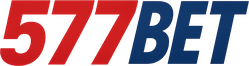 577bet Logo